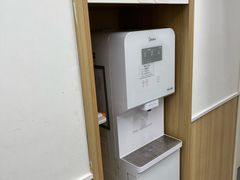 -学而思素养(广渠门校区)