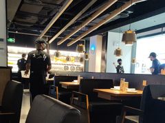 -太二酸菜鱼(天鹅湖万达店)