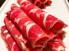 -洪长兴(云南南路店)