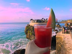 -Rock Bar Bali(Bali)