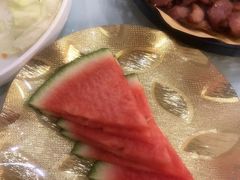 -禧福楼·十五年老店(科技城店)