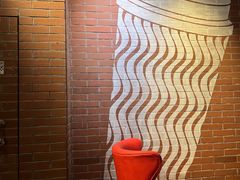 -COSTA COFFEE(新奥购物中心店)