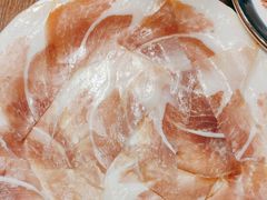-宣威山野人家·云南菜·菌火锅(金碧店)
