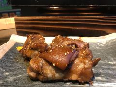 -道乐烧肉酒馆