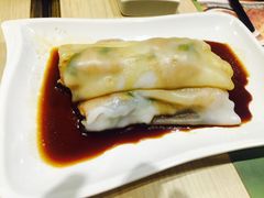 -添好运点心专门店(北角店)