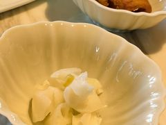 -新荣记(新源南路店)