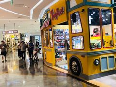 -大族广场Mall&More