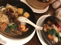 -马哥孛罗咖啡厅·Cafe Marco (厦门马哥孛罗东方大酒店)