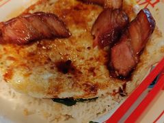 -肥韬茶餐厅(海上世界店)