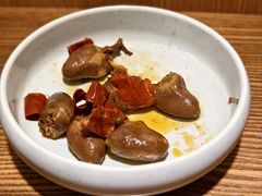 -王春春鸡汤饭(上海中海环宇城店)
