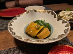 -满来寿喜烧(金虹桥店)
