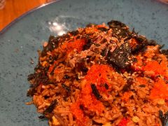 -森Some Fusion(荔湾店)