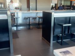 -TIAT DUTY FREE SHOP NORTH(羽田机场店)