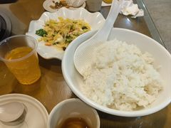 -九寨沟石锅鱼(沣峪口二十年店)