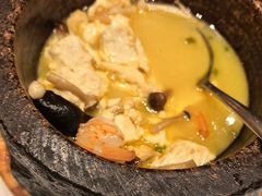 -同庆楼(金宝汇店)