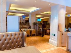 -锦粤宫·融合粤菜(上海金沙江店)