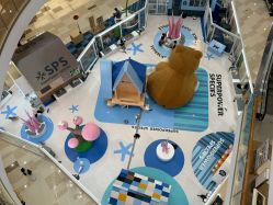 -TOYSRUS玩具反斗城(萧山万象汇店)