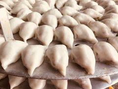 -飘香小食店(国平路店)