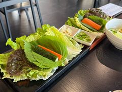 -青鹤谷(苏州店)