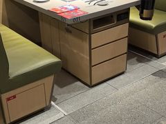 -海底捞火锅(吾悦广场店)