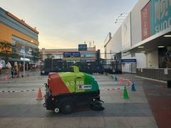 -迪卡侬(沙河店)