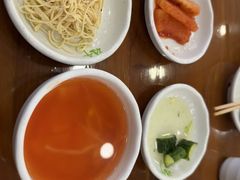 -全州拌饭馆(断桥店)