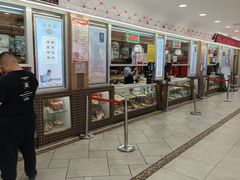 -芦庄子桂顺斋(和平路总店)