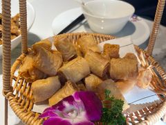 -塘人·老底子宁波菜小馆(南塘老街店)