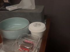 -康逸居·始于2002(海安店)