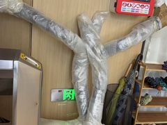 -超鹿运动(五四路恒力城店)