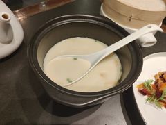 -北京全聚德(清华园店)
