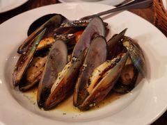 -La Tavernetta(Bar à Vin)(乌鲁木齐路店)