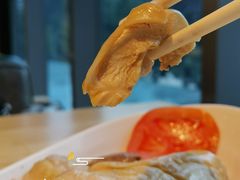 -新加坡高记KOO KEE Restaurant(盈科店)