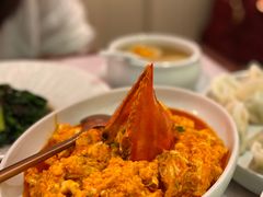 -喜鼎海胆水饺(平安金融中心店)