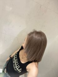 -VIM Hair Salon