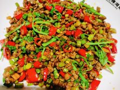 -建辉湖南土菜馆(南大街店)