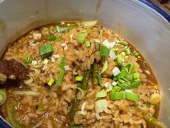 -大白羊蝎子馆(后沙峪山姆店)