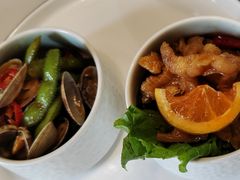 -滁香园·滁州菜(琅琊山店)