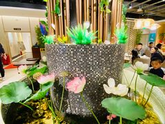 -顺意·顺德家乡菜(国际人才大厦店)