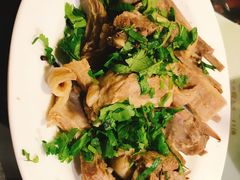 -东方宫中国兰州牛肉拉面(厦门旗舰店)