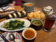 -天山集市(和家乐广场店)