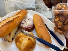 -都恩客(高岛屋百货店)