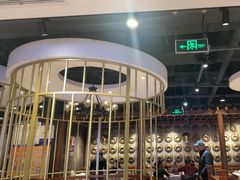 -东来顺饭庄(apm总店)