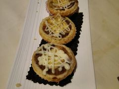 -陶然轩(沙面店)