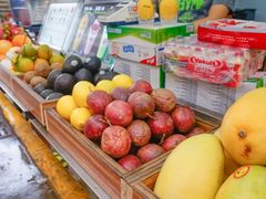 -桐园果汇(湖贝店)