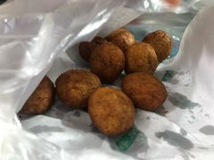 -吕家米皮