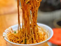 -凤姐面馆
