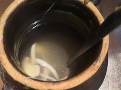 -本味焖罐源(天泽街店)