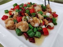 -钟水饺(339店)