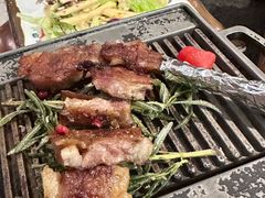 -匠和风精致料理(成都龙湖滨江天街店)